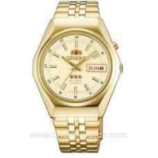 Часы ORIENT FEM0B01EC