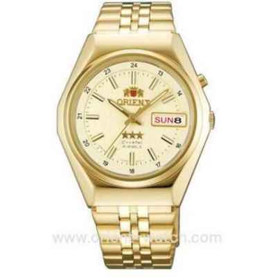Часы ORIENT FEM0B01EC