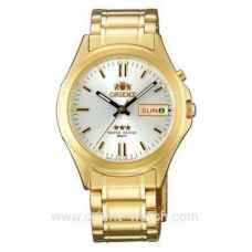 Часы ORIENT FEM5C00JW