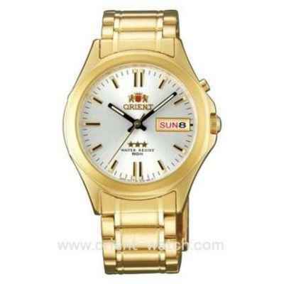 Часы ORIENT FEM5C00JW