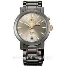 Часы ORIENT FEM5G00QK