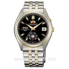 Часы ORIENT FEM5J00RB