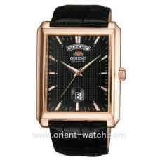 Часы ORIENT FEVAF001B