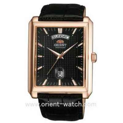 Часы ORIENT FEVAF001B
