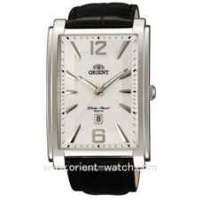 Часы ORIENT FUNED003W