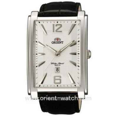 Часы ORIENT FUNED003W