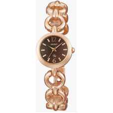 Часы ORIENT FUB8R003T