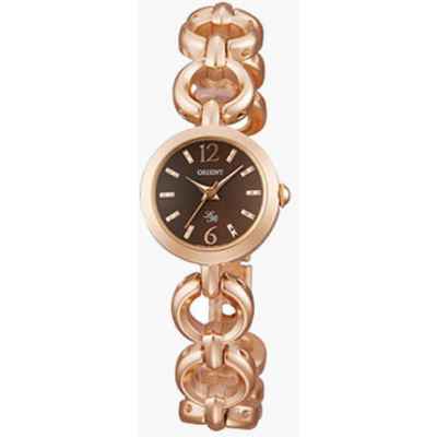Часы ORIENT FUB8R003T