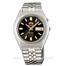 Часы ORIENT FEM0501QB