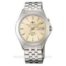 Часы ORIENT FEM5C00LC