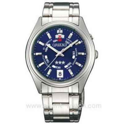 Часы ORIENT FEM5J00LD
