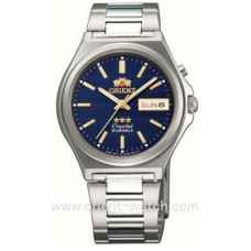 Часы ORIENT FEM5M012D
