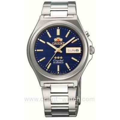 Часы ORIENT FEM5M012D
