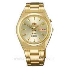 Часы ORIENT FEM0501FC