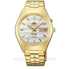 Часы ORIENT FEM0801GW
