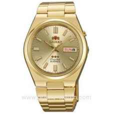 Часы ORIENT FEM1T010G
