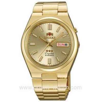 Часы ORIENT FEM1T010G