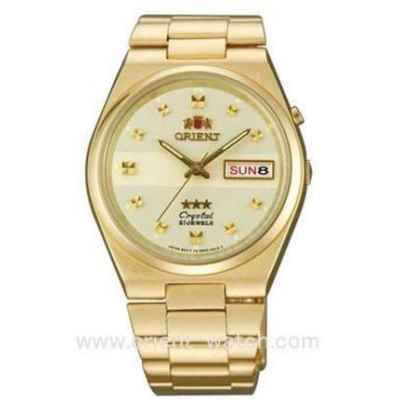 Часы ORIENT FEM1T015C