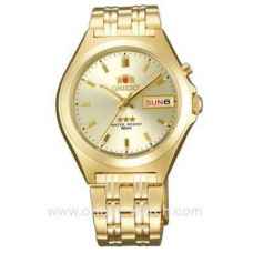 Часы ORIENT FEM5A00NC