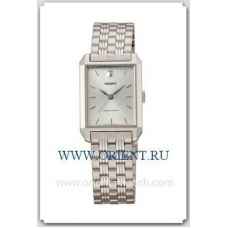 Часы ORIENT FQCAY003W