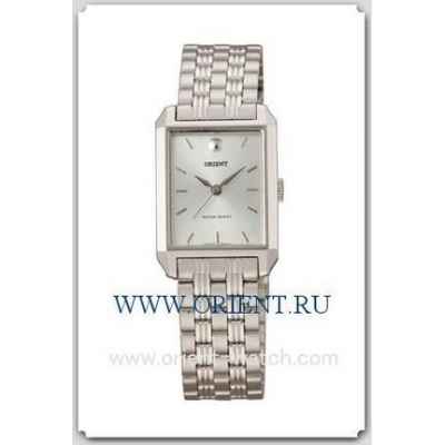 Часы ORIENT FQCAY003W