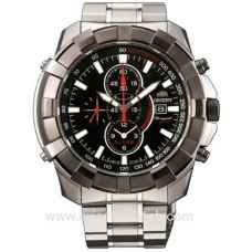 Часы ORIENT FTD10002B