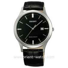 Часы ORIENT FUNA1003B