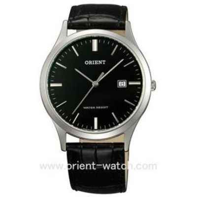 Часы ORIENT FUNA1003B