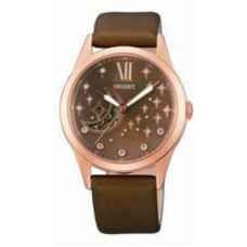 Часы ORIENT FDB01009T