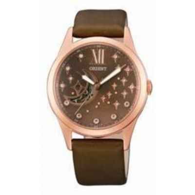 Часы ORIENT FDB01009T