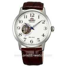 Часы ORIENT FDB08005W