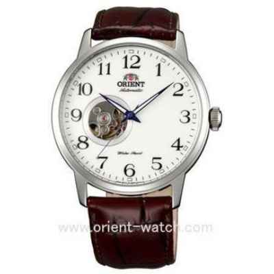 Часы ORIENT FDB08005W