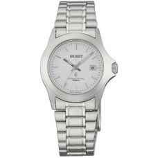 Часы ORIENT FSZ3G001W
