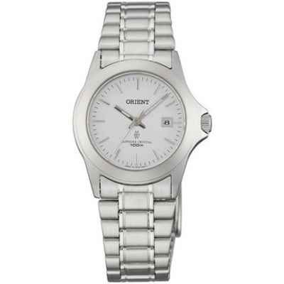 Часы ORIENT FSZ3G001W