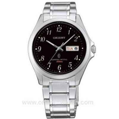 Часы ORIENT FUG0Q00AB