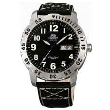 Часы ORIENT FEM7A007B