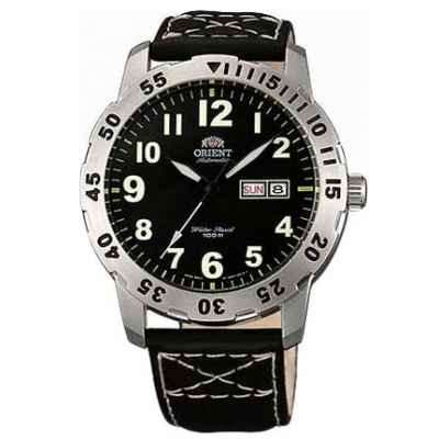 Часы ORIENT FEM7A007B