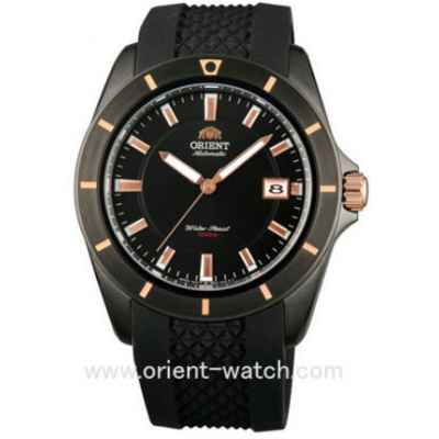 Часы ORIENT FER1V002B