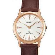 Часы ORIENT FUA06001W
