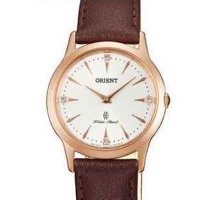 Часы ORIENT FUA06001W