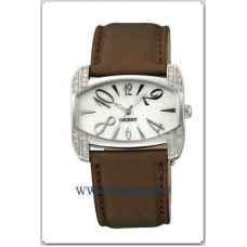 Часы ORIENT FQCAV004W