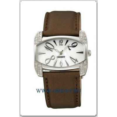Часы ORIENT FQCAV004W