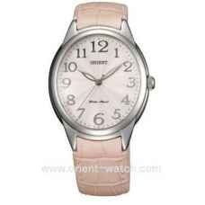 Часы ORIENT FQCBC005Z