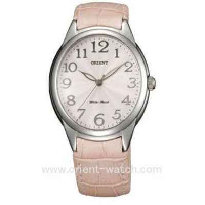 Часы ORIENT FQCBC005Z