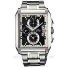 Часы ORIENT FTDAJ003B