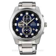 Часы ORIENT FTT0U002D