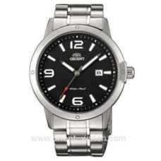 Часы ORIENT FUND2002B