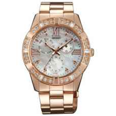 Часы ORIENT FUT0B001W