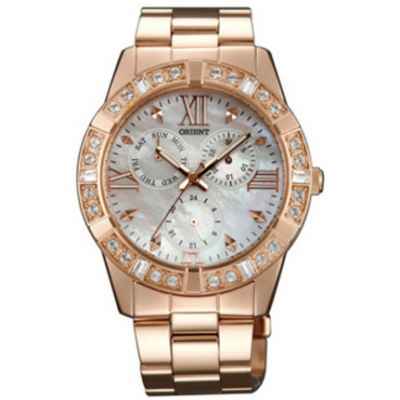 Часы ORIENT FUT0B001W