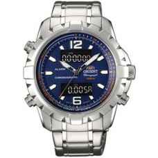 Часы ORIENT FVZ04004D
